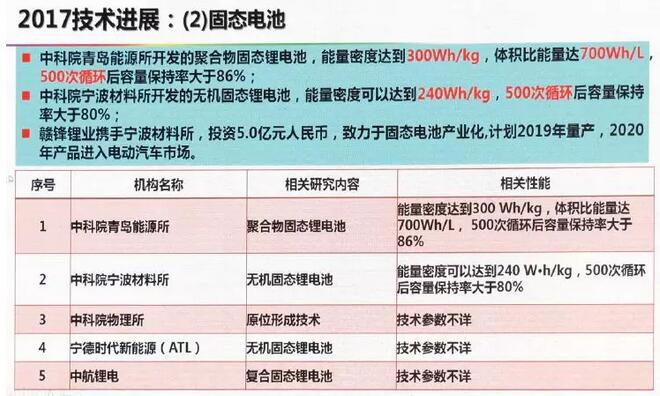 2024-2025新澳门最精准正最精准龙门;精选解释解析落实