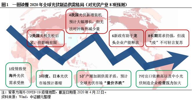 2025-2024澳门和香港最精准正版免费大全;综合研究解释落实