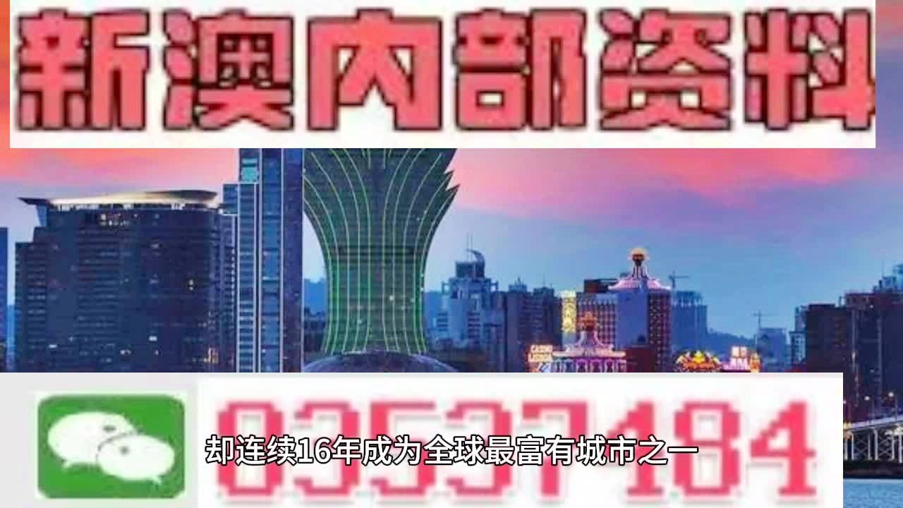 第1486页