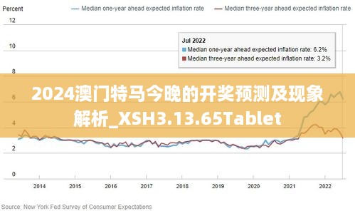 第1561页