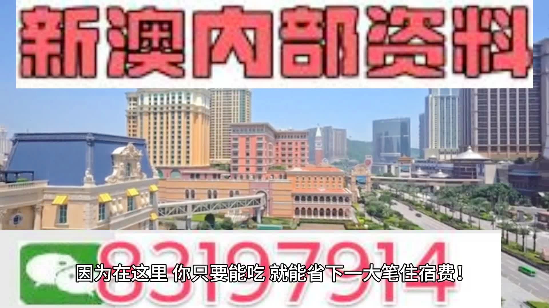 第1410页