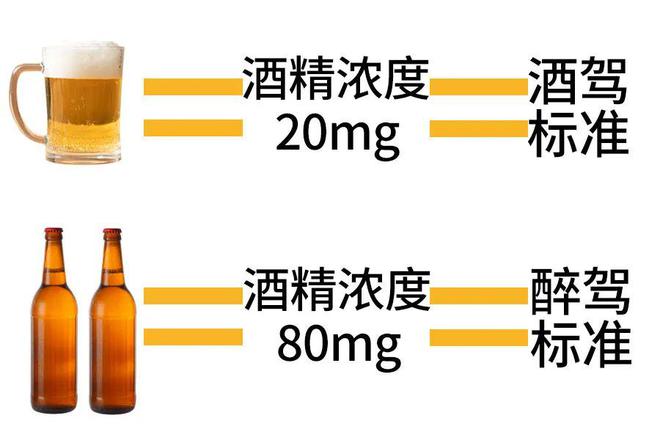 第1523页