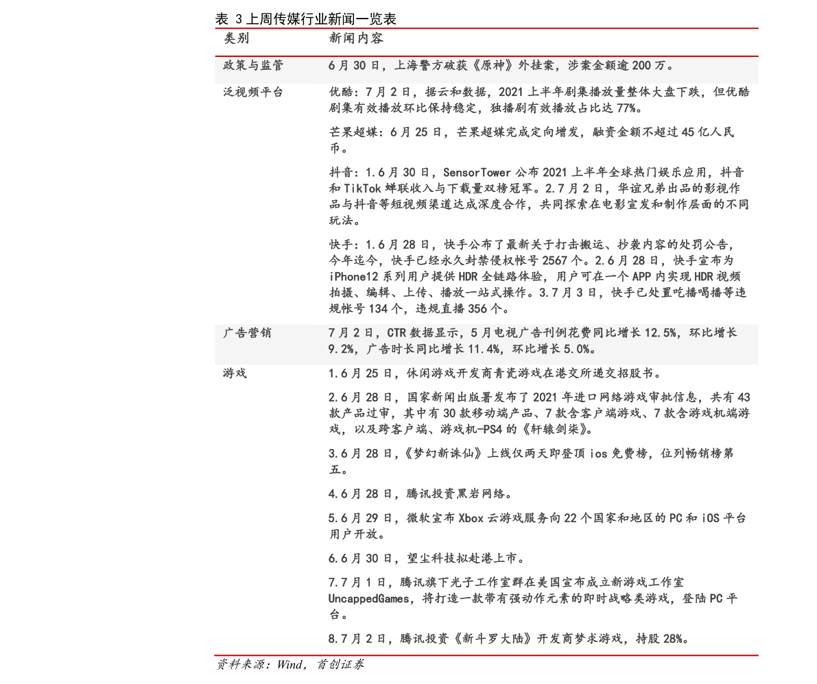 澳门今晚一肖必中特;实用释义解释落实