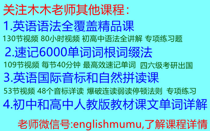 澳门正版挂牌免费挂牌大全;精选解释解析落实