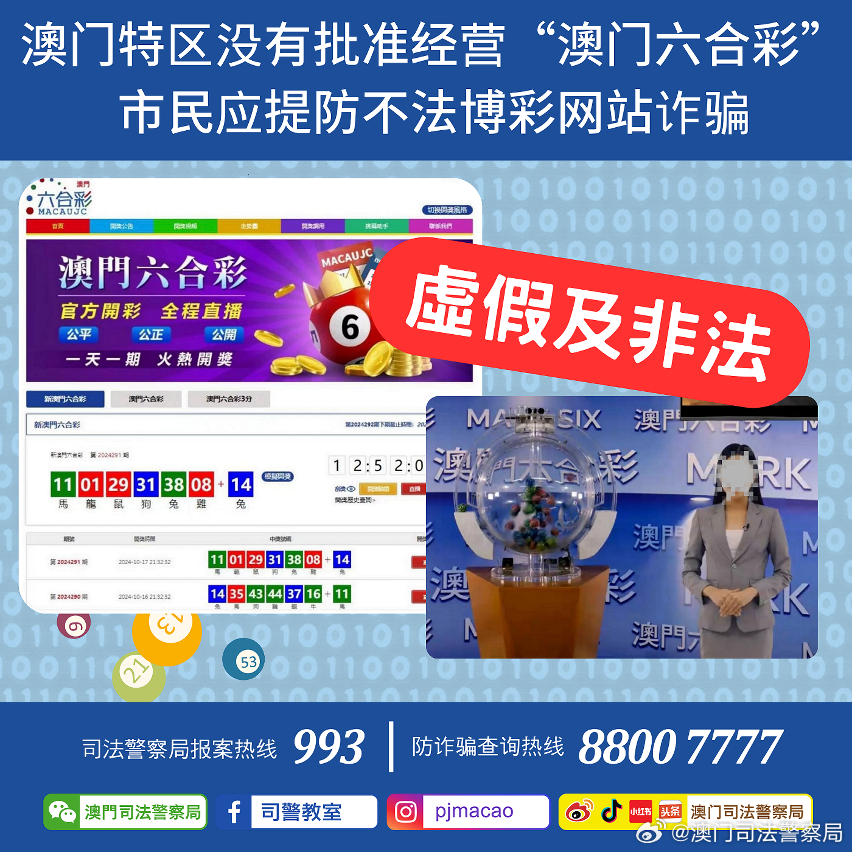 7777788888精准新传真使用方法;澳门释义成语解释