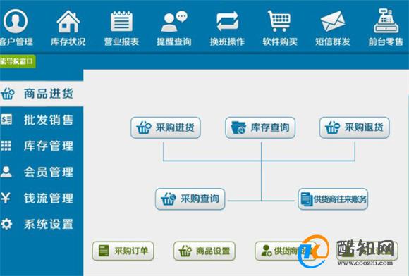 管家婆一肖一码100%准确一;综合研究解释落实