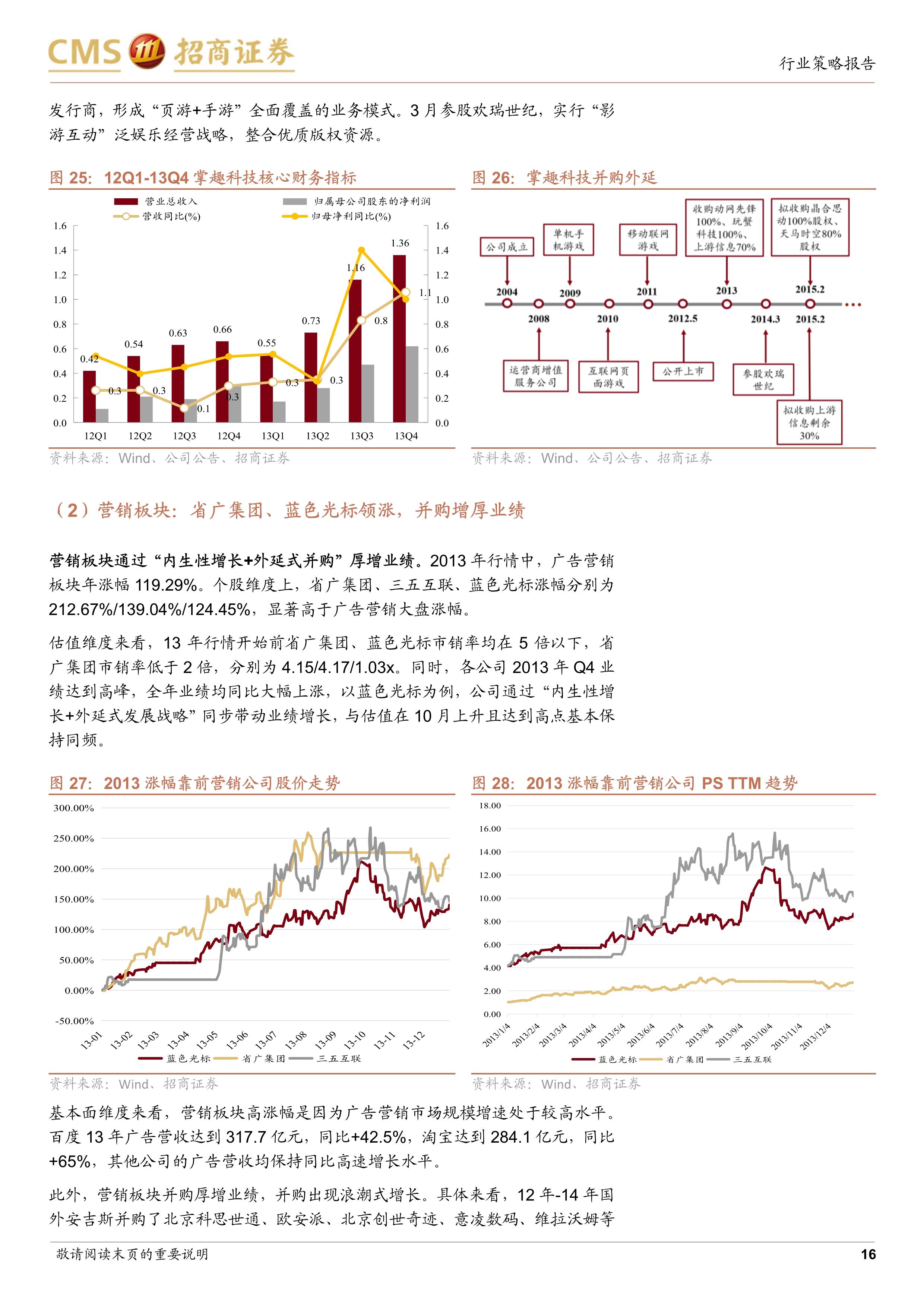 炎最新报告，深度解析与未来展望