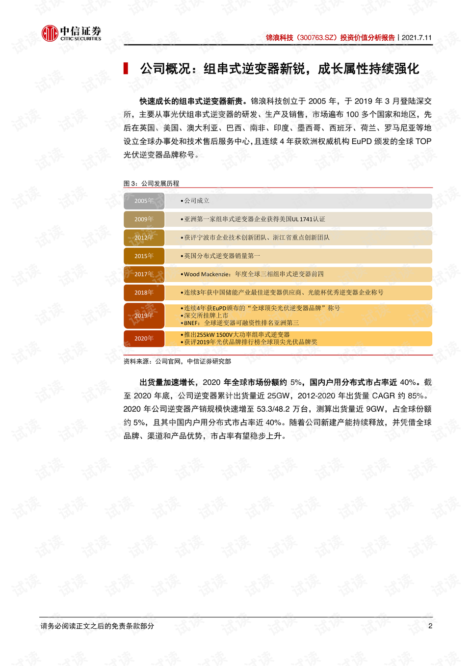 最新中信证券，市场领跑者的策略与展望