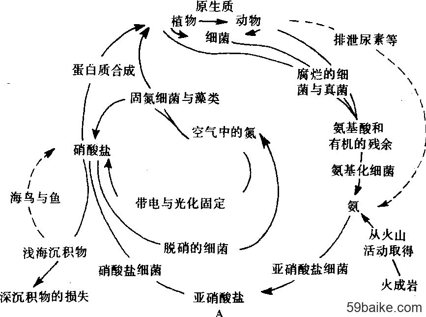 新闻 第642页