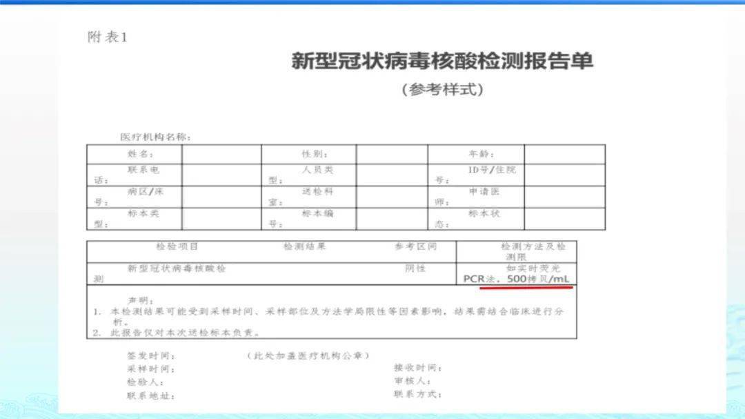 周口肺炎最新情况分析与防控措施