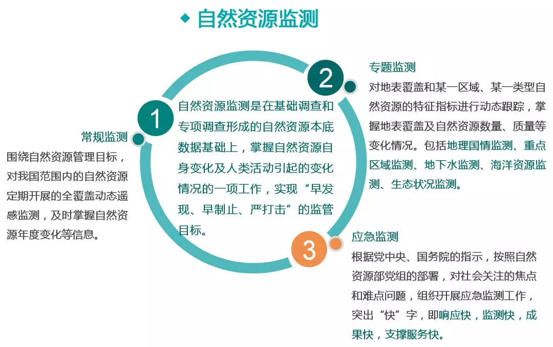 最新疫病信息，全球挑战与应对策略