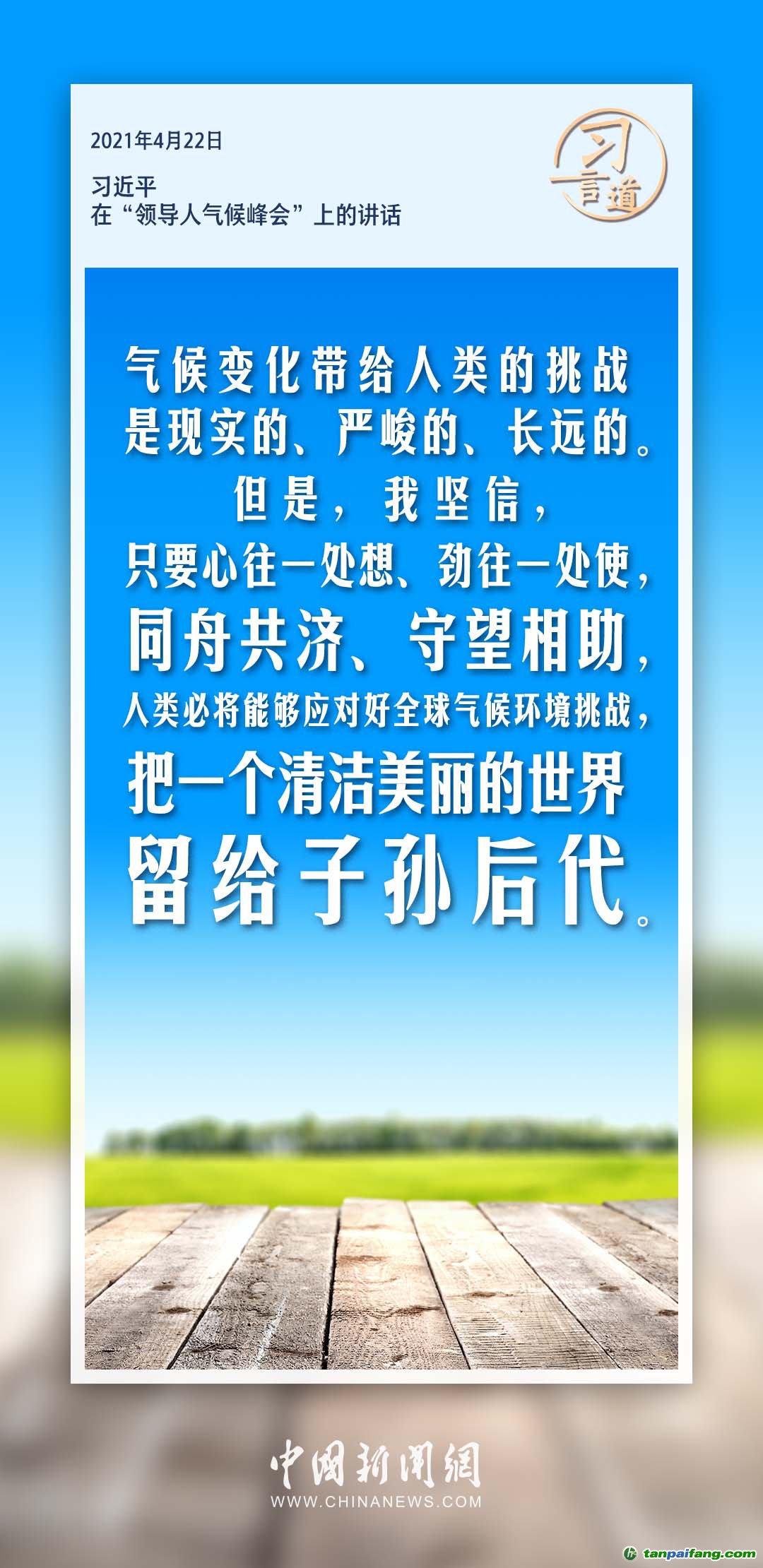 最新瘟疫信息，全球疫情的深度解析与应对策略