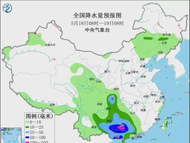 最新积温分布，探索气候变化的秘密