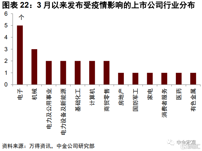 安溪最新肺炎——疫情追踪与防控措施