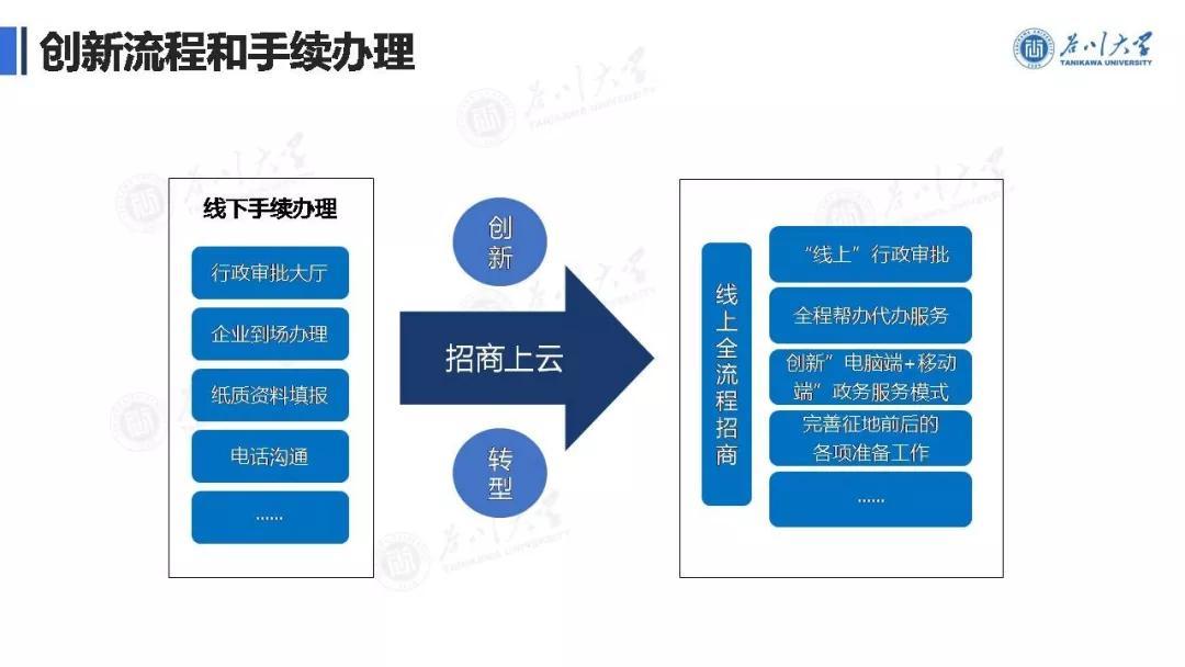 最新富平疫情，全面解析与应对策略