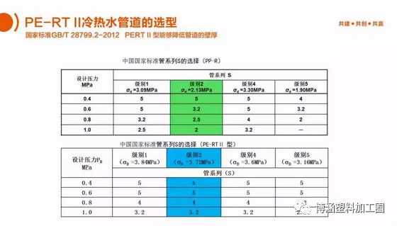 RT币最新动态，市场分析、应用前景与未来展望