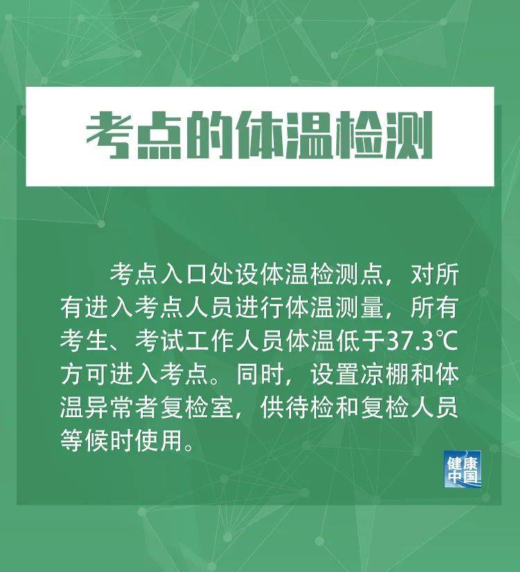 最新疫情下的防疫措施与挑战