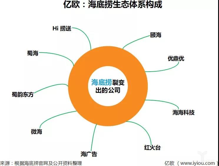 探索最新声道的魅力与革新