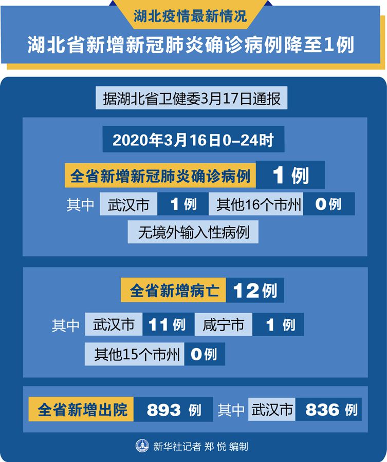 宜昌疫情最新动态分析