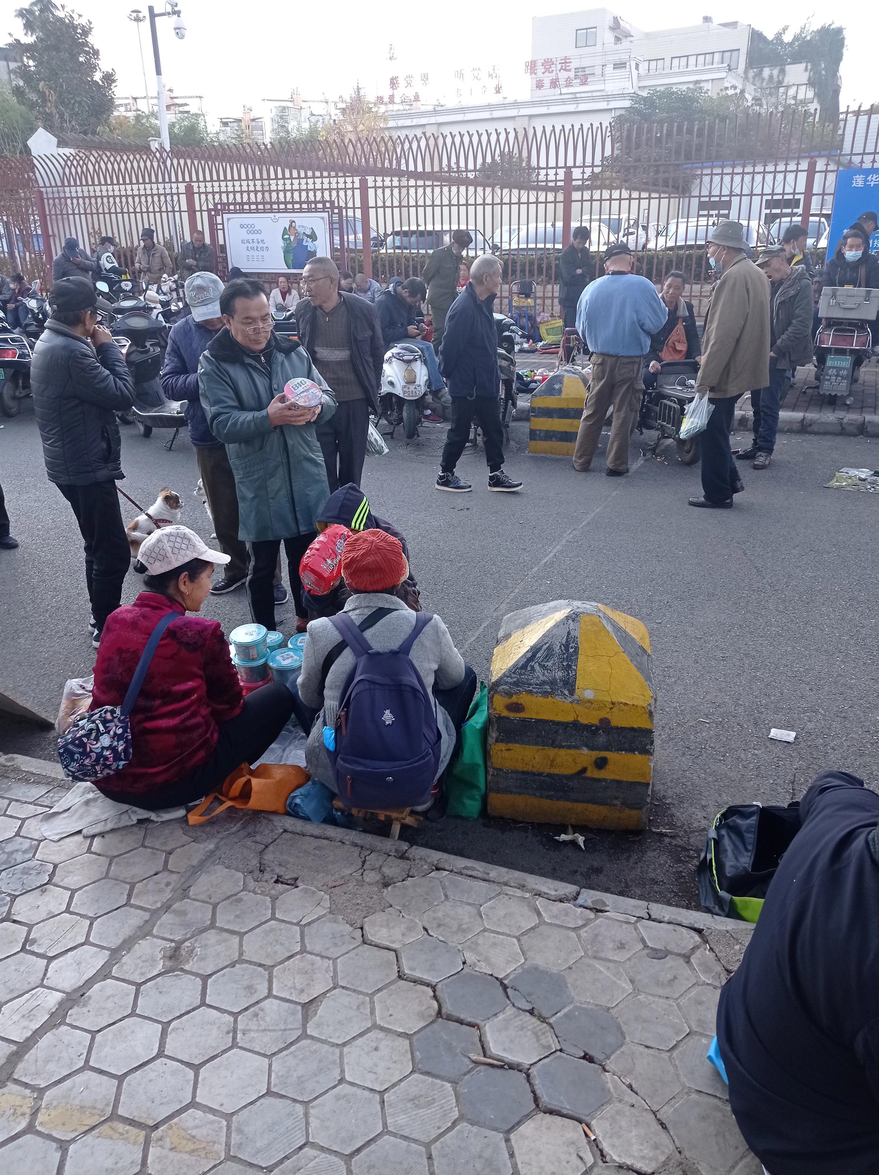 最新昆明楼盘，繁华都市的居住新选择