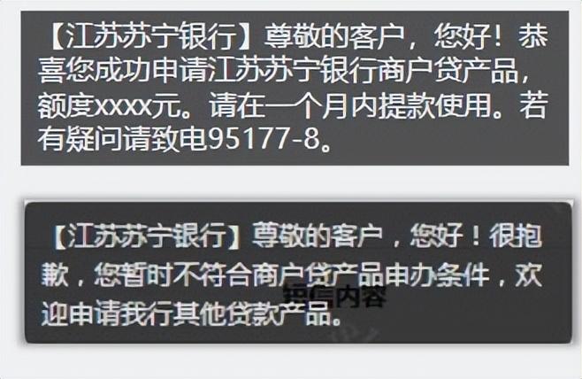 最新微信提款，便捷、安全与新时代的金融革新