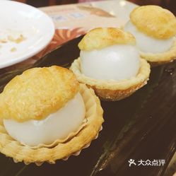 酥皮最新版，探索美食新境界的全新体验