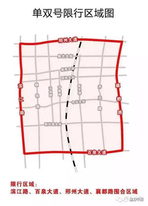 商水最新限行政策解读