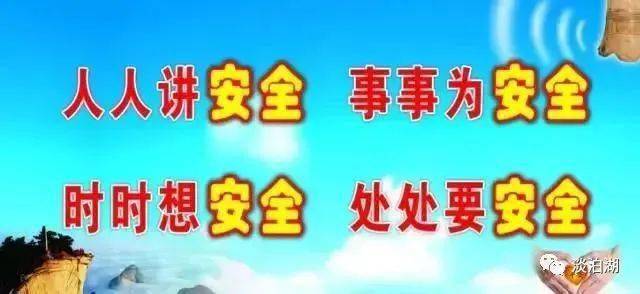 山东枣庄最新火灾，警钟长鸣，安全无小事