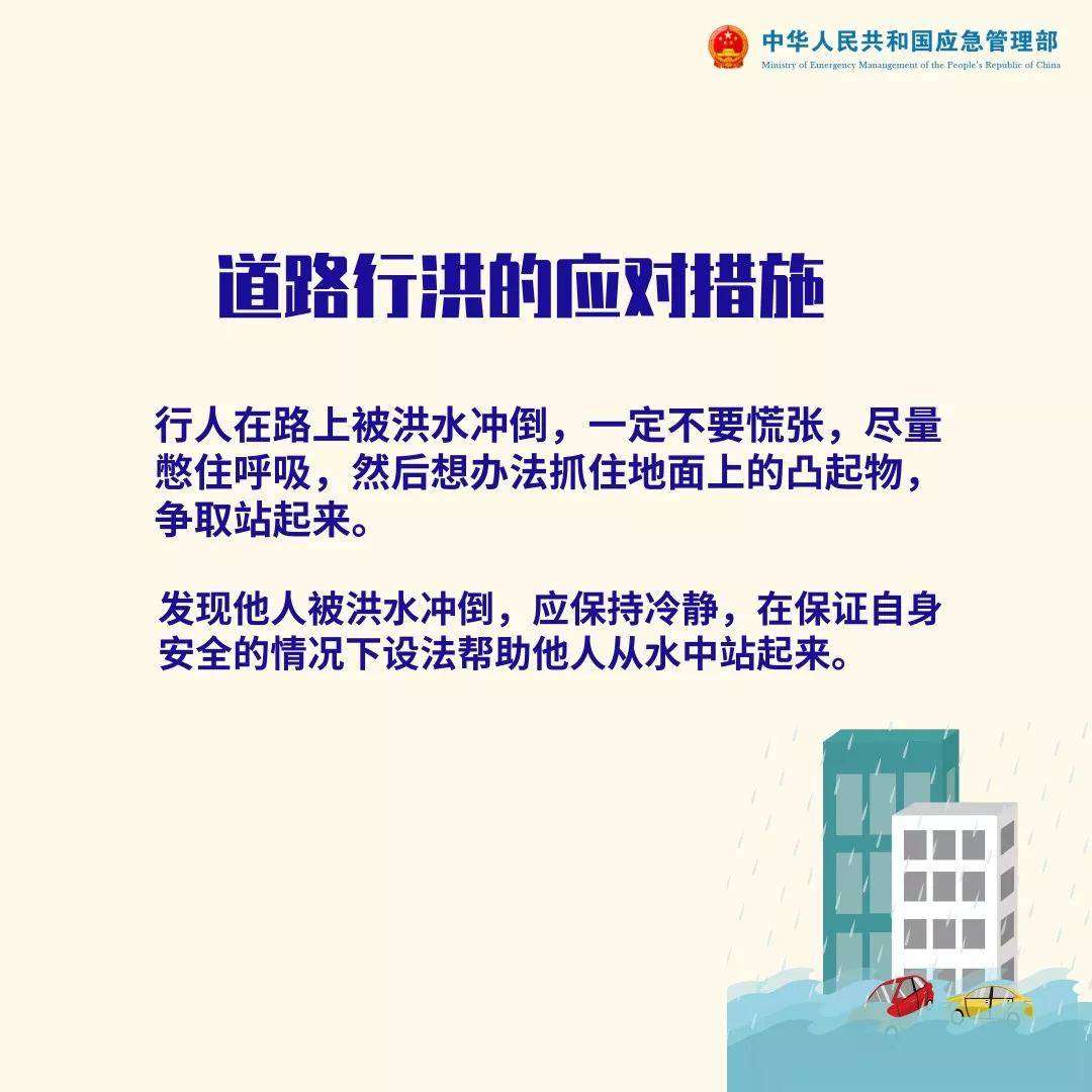 大理停电最新通知，电力中断背后的故事与应对策略