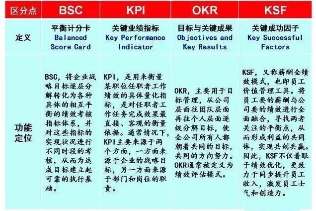 最新病毒与抽搐现象，深入分析与应对策略