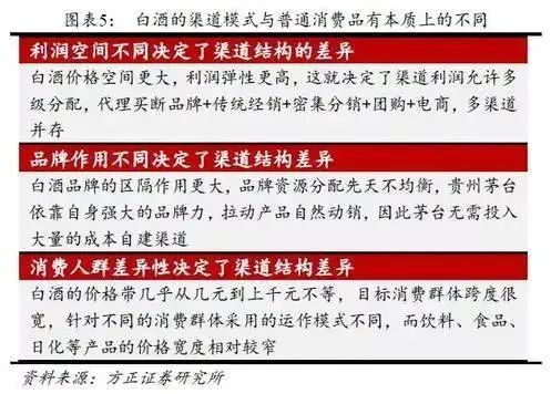 涂贞文最新，一位不断突破自我，引领行业潮流的先锋