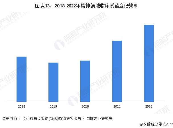 最新病毒控制，应对策略与科技进展