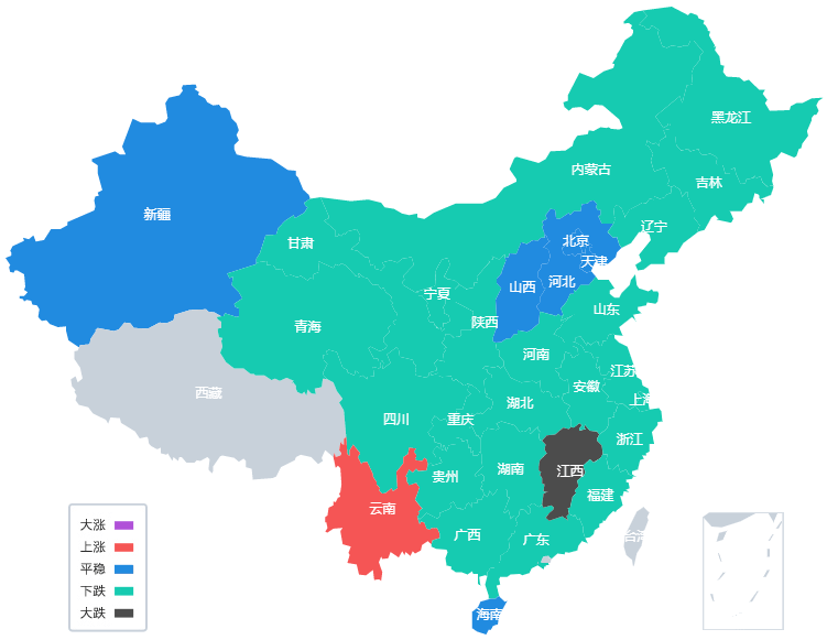 最新A货香烟，市场解析与消费洞察