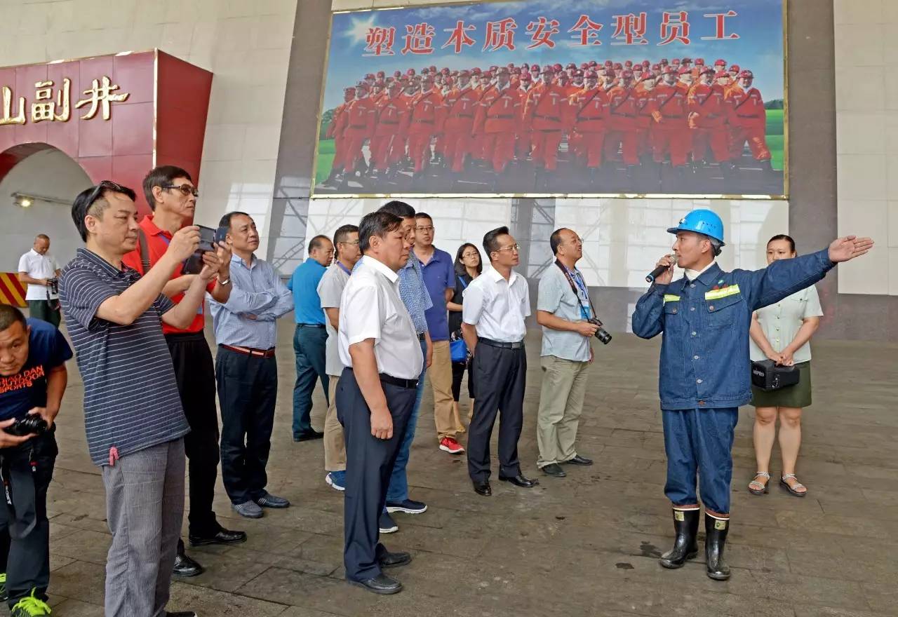 大同县最新风貌与发展动态