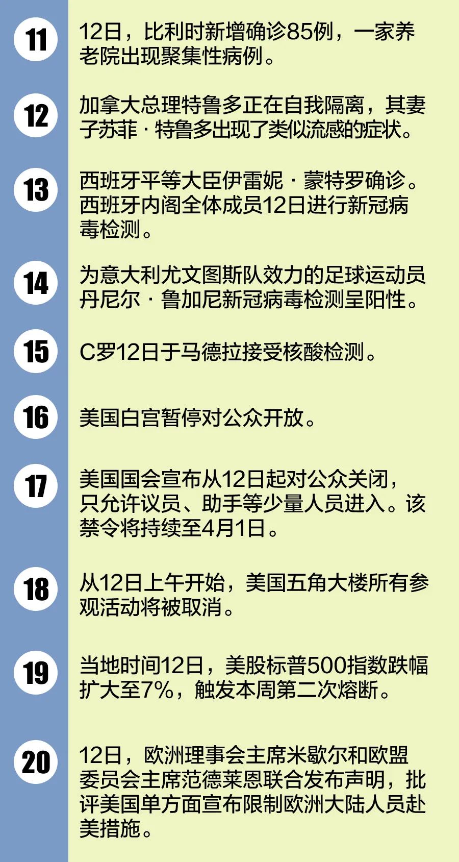 最新病毒实情，全球挑战与应对策略