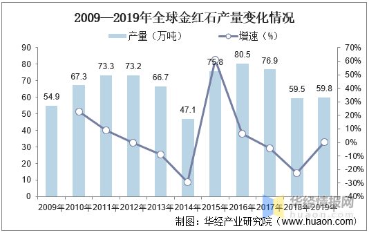 甲肝最新新闻，全球防控与科研进展