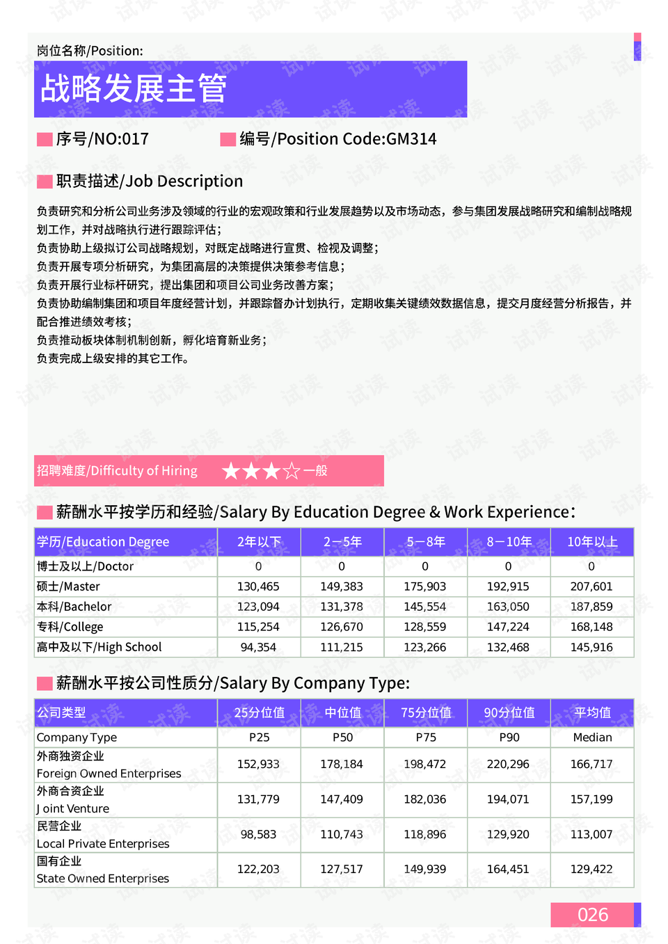 湖北最新风险，现状、挑战与应对策略