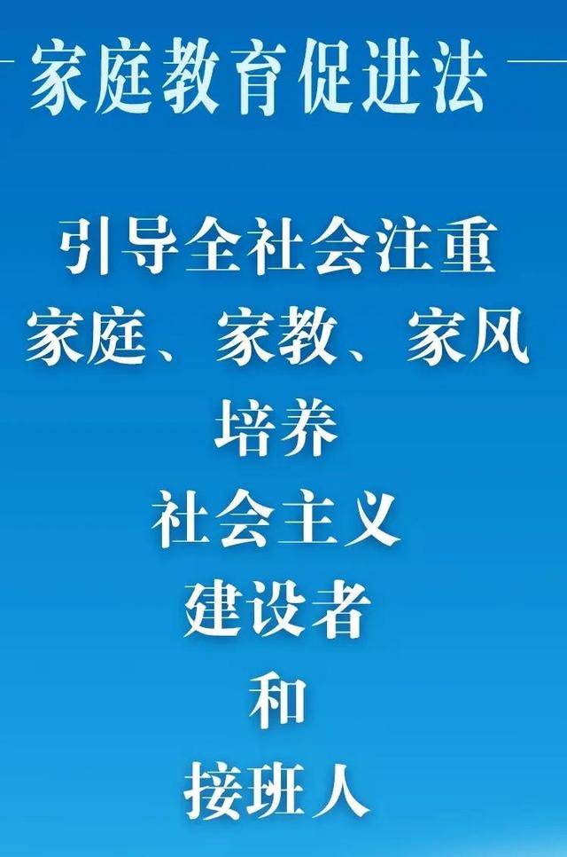 句读最新版，阅读与学习的全新体验