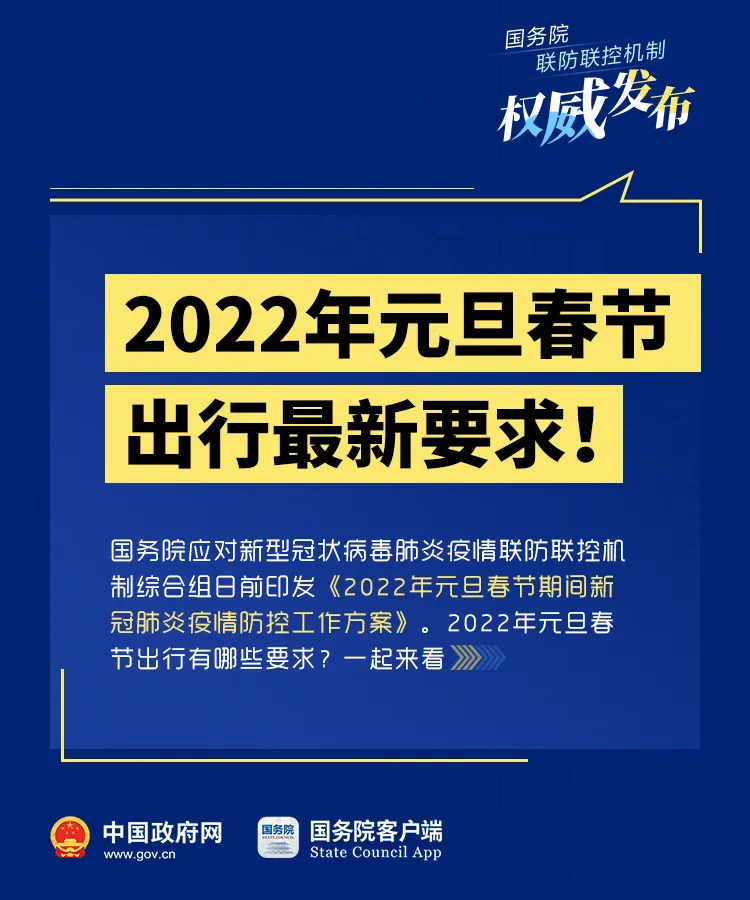 最新影视新规，规范行业，促进健康发展