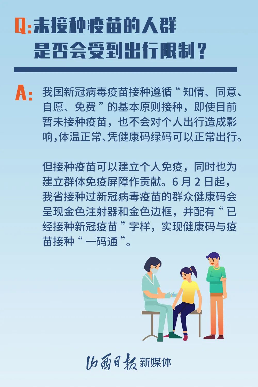 疫苗最新技术，引领健康未来的关键突破