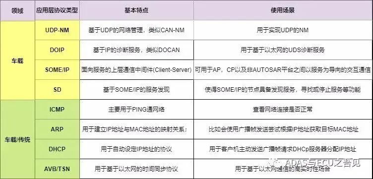 探索最新网址，共享网络祉利