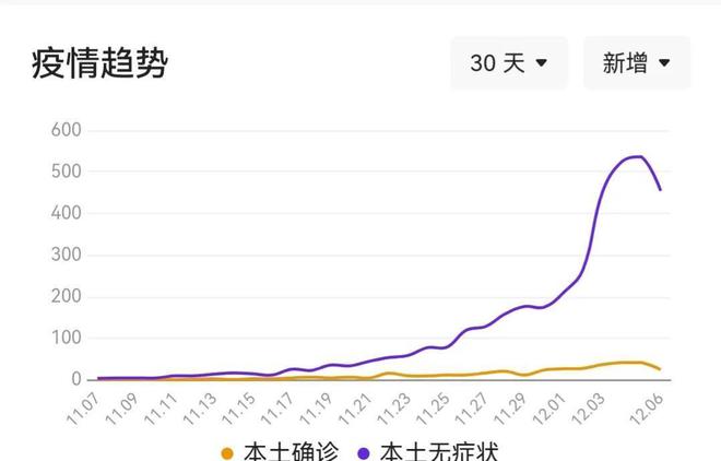 国内最新疫情反弹，现状、挑战与应对策略