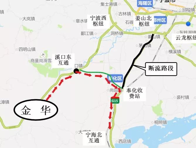 大连至秦皇岛最新交通路线探索