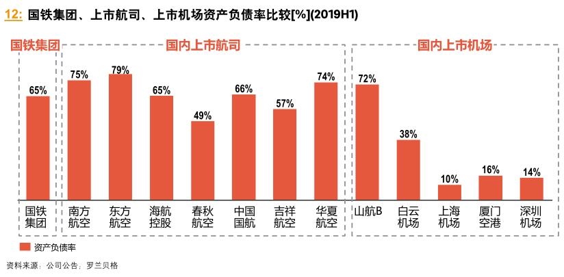 疫情最新信息中国，持续努力，共克时艰