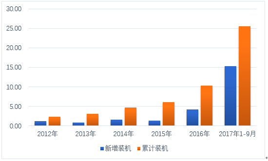 最新疫情国内消息深度解析