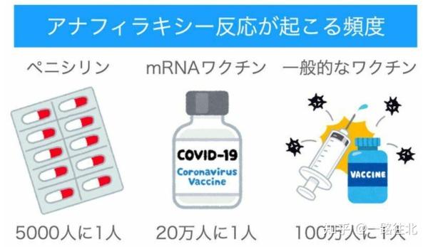 最新日本疫苗，引领全球防疫新篇章