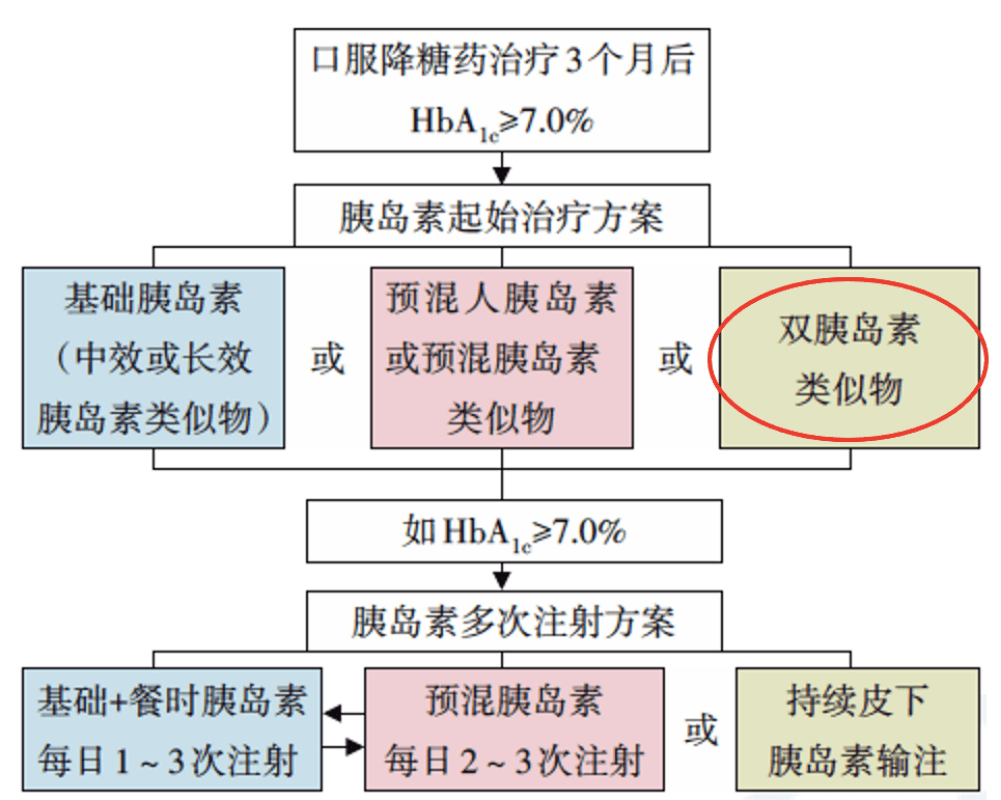 锐电最新公告深度解读