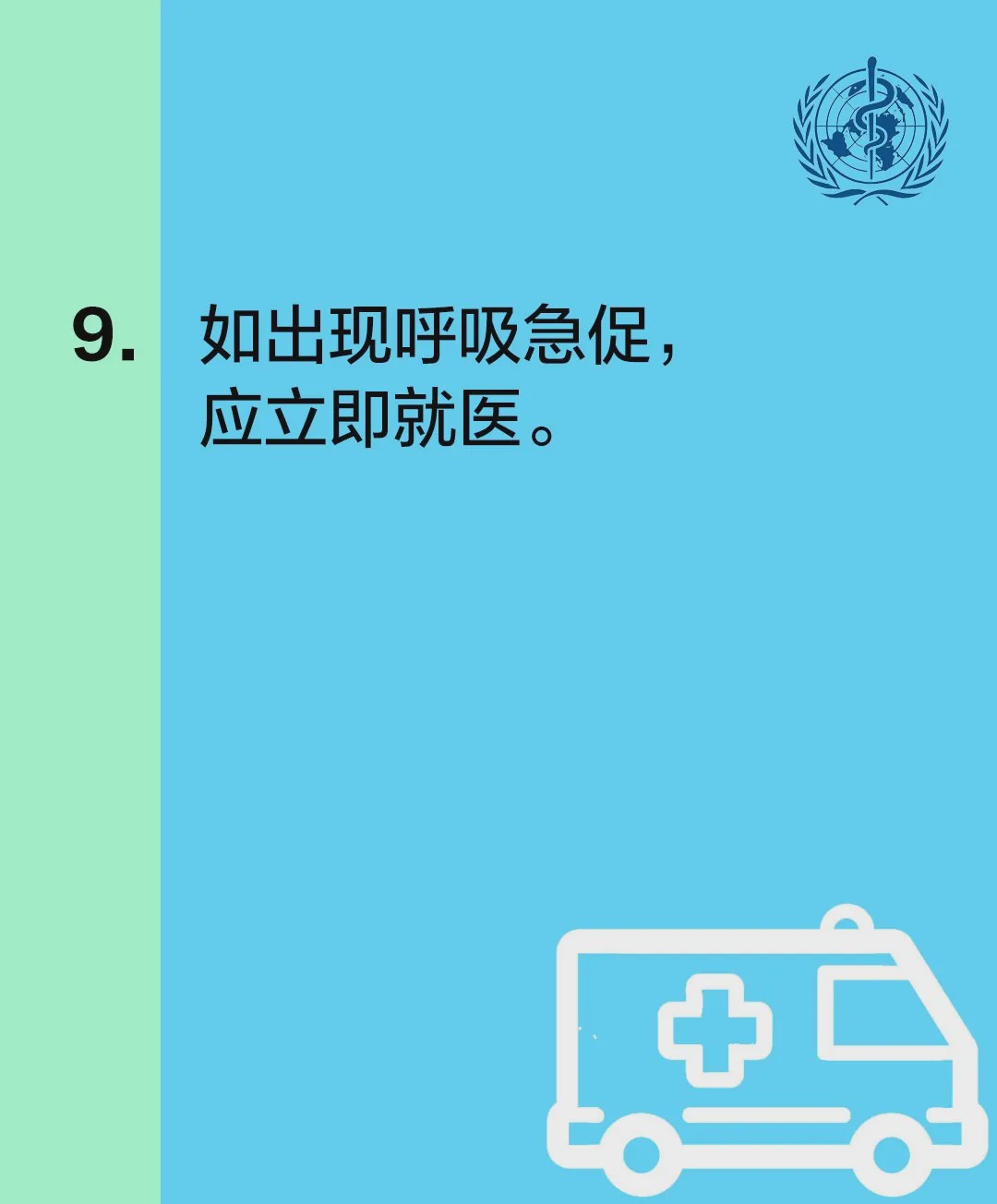 最新疫情美篇，共克时艰，守护家园