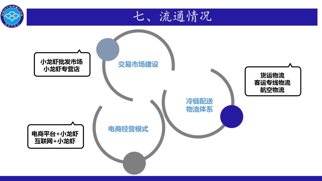 克氏最新信息全面解析