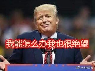 美国最新疫情发言，疫情现状与应对策略